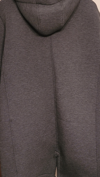 NWT Zara Coat - Picture 2 of 8